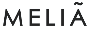 logo Meliá